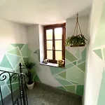 Elisa Apartmán Minturno