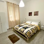 Elisa Apartamento