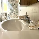 Elisa Apartmán *