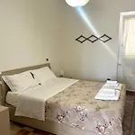 Apartmán Elisa *