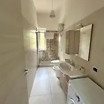Apartmán Elisa Minturno