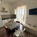 Apartmán Elisa *