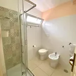 Elisa Apartmán *